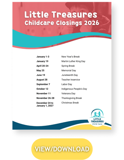 Closings 2026 Thumbnail