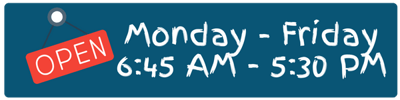 Hours of Operation-1