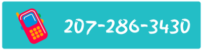 Phone Number-1
