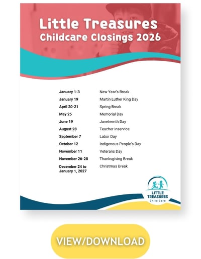 Closings 2026 Thumbnail