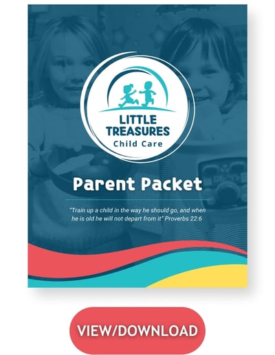 Parent Packet 2026 Thumbnail