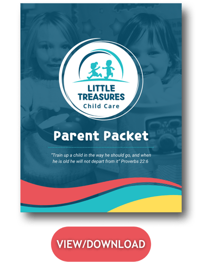 Parent Packet
