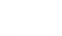White Logo with Transparency